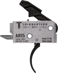 Triggertech TRIGGERTECH AR-15 TWO STAGE