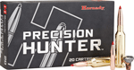 Hornady HORNADY PRECISION HUNTER 280