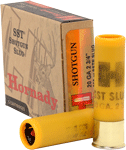 Hornady HORNADY SST 20GA 2.75" 250GR