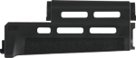 B5 Systems B5 SYSTEMS AK HANDGUARD