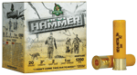 Hevi-Shot HEVI-SHOT HEAVY HAMMER 20GA