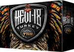 Hevi-Shot HEVI-SHOT HEAVY 18 TSS 12GA