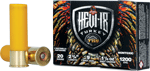 Hevi-Shot HEVI-SHOT HEAVY 18 TSS 20GA