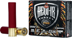 Hevi-Shot HEVI-SHOT HEAVY 18 TSS 28GA