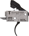 Triggertech TRIGGERTECH AR10 SINGLE STAGE