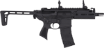Sig SIG AIRGUN RIFLE RATTLER 12GR