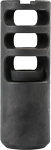 Arsenal ARSENAL MUZZLE BRAKE AK-352US
