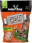 Antler King ANTLER KING CHICORY 1# BAG