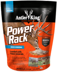 Antler King ANTLER KING POWER RACK