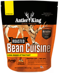 Antler King ANTLER KING ROASTED BEAN