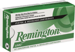 Remington REMINGTON UMC 38 SPECIAL