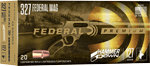 Federal FEDERAL HAMMER DOWN 327