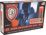 Lightfield LIGHTFIELD 12GA 2.75" HIGH