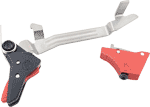 Timney TIMNEY TRIGGER ALPHA COMPETN