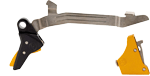 Timney TIMNEY TRIGGER ALPHA COMPETN