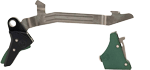 Timney TIMNEY TRIGGER ALPHA COMPETN