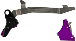 Timney TIMNEY TRIGGER ALPHA COMPETN