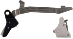 Timney TIMNEY TRIGGER ALPHA COMPETN