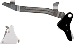 Timney TIMNEY TRIGGER ALPHA COMPETN