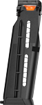 Byrna Technologies BYRNA CL SPARE MAGAZINE FOR CL