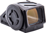 Shield Sights SHIELD SIGHTS AMSC ADVANCED