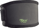 Sticky Holsters STICKY HOLSTERS ANKLEBITER LEG