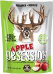 Whitetail Institute WHITETAIL INSTITUTE APPLE