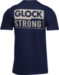 Glock GLOCK STRONG SHORT