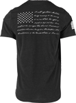 Glock GLOCK 2ND AMENDMENT TEE SHIRT