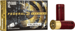 Federal FEDERAL PREMIUM 12GA 2.75"