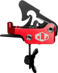 Elftmann Tactical ELFTMANN TRIGGER APEX PRO AR