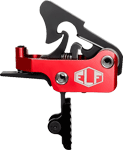 Elftmann Tactical ELFTMANN TRIGGER APEX PRO AR