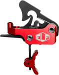 Elftmann Tactical ELFTMANN TRIGGER APEX PRO AR