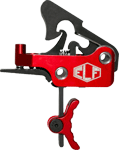 Elftmann Tactical ELFTMANN TRIGGER APEX AR-15
