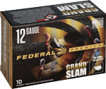 Federal FEDERAL GRANDSLAM 12GA 3"