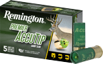 Remington REMINGTON PREMIER 12GA 2.75"