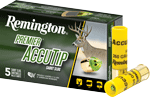 Remington REMINGTON PREMIER 20GA 3"