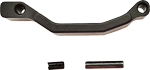 TPS ARMS TPS ARMS AR-15 ENHANCED