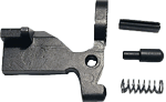 TPS ARMS TPS ARMS AR-15 BOLT CATCH