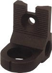 XS Sight Systems XS CSAT REAR .070 & .200 SIGHT