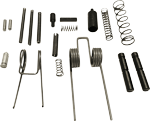TPS ARMS TPS ARMS QUICK REPAIR AR-15