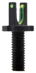 Hiviz HIVIZ FRONT SIGHT FOR AR-15