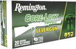 Remington REMINGTON 35 REM 200GR