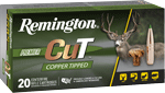 Remington REMINGTON 7MM REM MAG 150GR