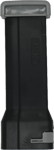 Ram-It Fast Loaders RAM-IT FAST LOADERS 5.56 223