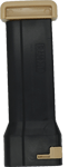 Ram-It Fast Loaders RAM-IT FAST LOADERS 5.56 223