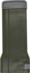 Ram-It Fast Loaders RAM-IT FAST LOADERS 308 6.5CM