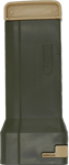 Ram-It Fast Loaders RAM-IT FAST LOADERS 308 6.5CM