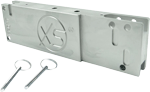 XS Sight Systems XS ARMORERS BLOCK AR PLATFORM