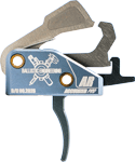 Ballistic Engineering BALLISTIC ENGINEERING AR15  AR